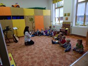 Jak se narodila písnička